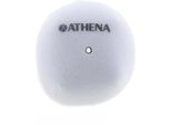 Filtro Aria Elemento Filtrante Athena Per Yamaha Yz 65 18-21 / BR8144510000