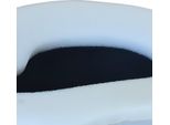 Filtro Aria Inserto Filtro Aria Athena Per Gas Gas Ec 125-200 10-11 / Ec 250-300 10-14 / Ec 250-300 E 11-12 / Mx 125-300 / Sm 125-300 07