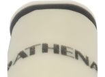 Filtro Aria Athena Elemento Filtrante Per Yamaha Yfz 350 Banshee 87-06 / 2GU144510000