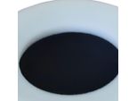 Inserto Filtro Aria Athena Per Kawasaki Kx 125-250 87-89 / Klx 250 90-92 / Klx 250 S 09-20 / Klx 300 R 20-21 / Kx 500 87-03 / Klx 650