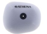 Filtro Aria Athena Inserto Per Kawasaki Kx 250 21/KX 450 19-21