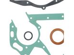 Guarnizioni Motore Set Di Guarnizioni Motore Athena Per Fantic 2T 50 78-82