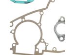 Guarnizioni Motore Set Di Guarnizioni Motore Athena Per Gilera GR1 125 83-84 / TG1 125 83-84