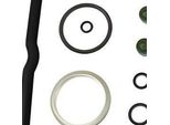 Guarnizioni Cilindro Set Di Guarnizioni Cilindro Originali Athena Per Honda Xl 100 79-85 / Xr 100 79-91