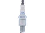 Candela Ngk R7440B-11T