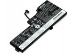 Lenovo Batteria Interna 3C 24Wh Liion (01AV489)