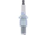Set Di Candele Ngk 2X R7440A-9L Da Corsa / Candela Da Corsa Soppressa, Distanza Tra Gli Elettrodi 0,90 Mm, 3795