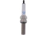 Set Di Candele Ngk 4X R0465B-10 Candela Da Corsa / Candela Da Corsa Soppressa, Distanza Tra Gli Elettrodi 1,00 Mm, 7506