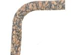 Guarnizione Athena Per Harley Davidson 17358-84