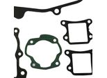 Guarnizioni Motore Set Di Guarnizioni Motore Athena Per Honda Nb 50 M 85-86/ Se 50 P 50 86-87 / Se 50 Mf 86-87