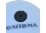 Filtro Aria Elemento Filtrante Athena Per Gas Gas Ec 125 02-06 / Ec 200-300 01-06 / Fse 450 03-06 / Mx 200-300 02-06 / Sm 125-250 / Wild Hp 450