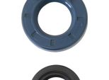 Kit Guarnizioni Paraoli Motore Athena P400210400071 Per Honda