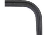 Guarnizione Copriferro Athena Per WewnęTrzna, Harley Davidson 17358-84A