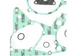 Guarnizioni Motore Set Di Guarnizioni Motore Athena Per Honda Mt 50 Ac 90-93 / Mtx 50 Ac 82-83