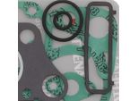 Guarnizioni Cilindro Set Di Guarnizioni Cilindro Originali Athena Per Honda Zb 50 88 / Z 50 Monkey 88-91