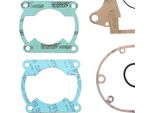 Guarnizioni Motore Set Guarnizioni Motore Athena Per Cagiva Aletta Electra 125 84-88