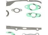Guarnizioni Motore Set Di Guarnizioni Motore Athena Per Yamaha Yz 50 80-83