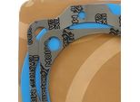 Guarnizioni Cilindro Set Guarnizioni Cilindro Originale Athena Per Harley Davidson 16770-66S