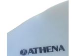 Filtro Aria Elemento Filtrante Athena Per Husqvarna 4T 92-99