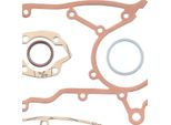Guarnizioni Motore Set Guarnizioni Motore Athena Per Franco Morini 50 2T 73 P400150850010