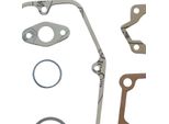 Guarnizioni Motore Set Di Guarnizioni Motore Athena Per Franco Morini 4V Ts 50