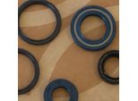 Guarnizioni Motore Set Guarnizioni Motore Athena Per Honda Sh 50 88-95 / Sh 80 36-22