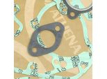 Guarnizioni Motore Set Di Guarnizioni Motore Athena Per Tomos Ks 4