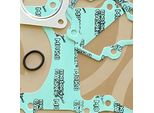 Guarnizioni Motore Set Di Guarnizioni Motore Athena Per Honda Na 50 Express 79-81 / Nc 50 Express 76-83 / Qr 50 83-85