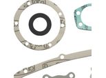 Guarnizioni Motore Set Di Guarnizioni Motore Athena Per Lambretta Lui 75