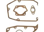 Guarnizioni Motore Set Guarnizioni Motore Athena Per Franco Morini 50 2T 73 P400150850110