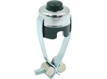Pulsante Clacson Jmp BD22-0006