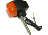 Freccia Jmp Posteriore Sinistra BD27E-K0024 Per Kawasaki