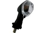 Freccia Jmp Anteriore Sinistra BD27E-S0072C-L Per Suzuki