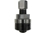 Estrattore Per Ruote Jmp Per Husqvarna/Cagiva M33X1,5 Mm