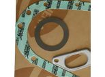 Guarnizioni Motore Set Di Guarnizioni Motore Athena Per Lambretta Sx 200 Gp