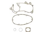 Guarnizioni Motore Set Di Guarnizioni Motore Athena Per Gitam 2T (2 Velocità)