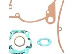Guarnizioni Motore Set Di Guarnizioni Motore Athena Per Demm 50 2T / 4T P400100850020