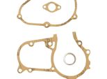 Guarnizioni Motore Set Di Guarnizioni Motore Athena Per Sachs I S 100 / Ii S 100