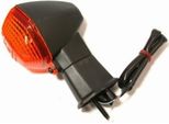Freccia Jmp Posteriore Sinistra BD27E-S0026L Per Suzuki