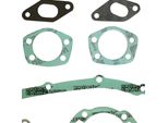Guarnizioni Motore Set Di Guarnizioni Motore Athena Per Lambretta Junior 50 / J 50 / Lui 50