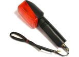Freccia Jmp Anteriore Destra BD27E-S0005 Per Suzuki