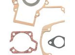 Guarnizioni Motore Athena Set Di Guarnizioni Motore Compatibili Con Garelli Cross 50 / Tiger 50