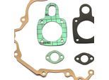 Guarnizioni Motore Athena Set Di Guarnizioni Motore Compatibili Con Moto Morini Corsarino 50 4T 65