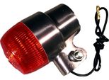 Freccia Jmp Anteriore Destra BD27E-H0012 Per Honda
