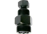 Estrattore Per Ruote Jmp M26X1.5/M27X1.25 Per Bom/Ducati