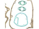 Guarnizioni Motore Set Di Guarnizioni Motore Athena Per Gilera 4T 125 P400170850140