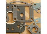 Guarnizioni Motore Set Di Guarnizioni Motore Athena Per Yamaha Dt 50 Lc 88-93 / Dt 50 88-90 / Rz 50 Lc 88-93