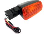 Freccia Jmp Posteriore Sinistra BD27E-S0029 Per Suzuki Gsx
