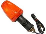 Freccia Jmp Posteriore Sinistra BD27E-Y0002-RL Per Yamaha