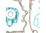 Guarnizioni Motore Set Di Guarnizioni Motore Athena Per Gilera Giubileo 125